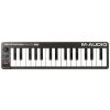 M-Audio Keystation Mini 32 MK3 M-Audio Keystation Mini 32 MK3