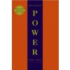 48 Laws Of Power (Robert Greene)(Brožovaná) 48 Laws Of Power (Robert Greene)(Brožovaná)