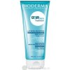 Bioderma ABCDerm Hydratant hydratačné mlieko na tvár a telo 200 ml Bioderma ABCDerm Hydratant hydratačné mlieko na tvár a telo 200 ml