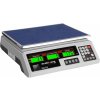 Steinberg Systems SBS-PW-352W