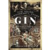 Weird and Wonderful Story of Gin Weird and Wonderful Story of Gin