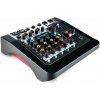 Mixážny pult Allen & Heath ZED-6FX (327429) Mixážny pult Allen & Heath ZED-6FX (327429)