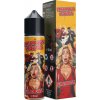 Infamous Special Shake & Vape Skandal 10 ml Infamous Special Shake & Vape Skandal 10 ml