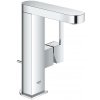 GROHE GROHE 23871003 - Umývadlová batéria PLUS veľkosť M lesklý chróm GH0468 + záruka 3 roky zadarmo + záruka 3 roky zadarmo GROHE GROHE 23871003 - Umývadlová batéria PLUS veľkosť M lesklý chróm GH0468 + záruka 3 roky zadarmo + záruka 3 roky zadarmo