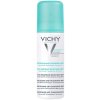 Vichy antiperspirant deospray 125 ml Vichy antiperspirant deospray 125 ml