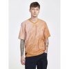 Craft ADV Offroad XT 1910568 pánsky cyklodres - oranžová (574000) - XXL Craft ADV Offroad XT 1910568 pánsky cyklodres - oranžová (574000) - XXL