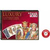 Piatnik Karty 2 balíčky Luxury Piatnik Karty 2 balíčky Luxury