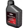 Motorový olej BRIGGS&STRATTON SAE30 0.5L Motorový olej BRIGGS&STRATTON SAE30 0.5L
