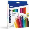 MFP 6330512 24 ks MFP 6330512 24 ks