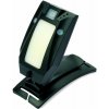 CEL-TEC HL170 COB Motion CEL-TEC HL170 COB Motion