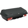 Thule Arcos Box XL Thule Arcos Box XL