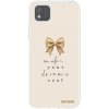 Picasee silikónový prehľadný obal pre Realme C11 (2021) - Golden Dream Picasee silikónový prehľadný obal pre Realme C11 (2021) - Golden Dream