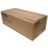 fuser unit EPSON EPL N2550/T/DT fuser unit EPSON EPL N2550/T/DT