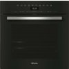 Miele DGC 7351 Miele DGC 7351