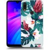 Picasee silikónový prehľadný obal pre Xiaomi Redmi 7 - Rhododendron Picasee silikónový prehľadný obal pre Xiaomi Redmi 7 - Rhododendron