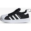 adidas SUPERSTAR 360 C EUR 30 adidas SUPERSTAR 360 C EUR 30