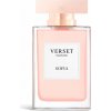 Verset Sofia dámska parfumovaná voda Objem: 100 ml Verset Sofia dámska parfumovaná voda Objem: 100 ml