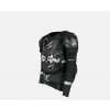 chránič tela Leatt Body Prot. 5.5 chránič tela Leatt Body Prot. 5.5