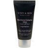 Mary&May Blackberry Complex Glow Wash off Pack - 30 g Mary&May Blackberry Complex Glow Wash off Pack - 30 g