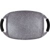 Blaumann Gray 47cm