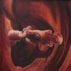 LP Coalesce: 0:12 Revolution In Just Listening CLR LP Coalesce: 0:12 Revolution In Just Listening CLR