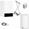 VIESSMANN Vitodens 200-W 1,9 – 11kW B2HH 3,5“ čierno-biely display SET so zásobníkom 150 L VIESSMANN Vitodens 200-W 1,9 – 11kW B2HH 3,5“ čierno-biely display SET so zásobníkom 150 L