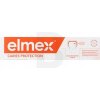 Elmex Caries Protection 75 ml Elmex Caries Protection 75 ml