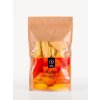 Brix - Mrazom sušené mango 30g Brix - Mrazom sušené mango 30g