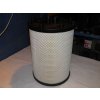 Vzduchový filter Scania 4 Séria Euro 4/5 Vzduchový filter Scania 4 Séria Euro 4/5