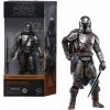 Hasbro Star Wars The Black Series The Mandalorian Hasbro Star Wars The Black Series The Mandalorian