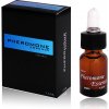 Pheromone Essence pre mužov čisté 7,5 ml