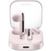 Bezdrôtové slúchadlá Xiaomi Redmi Buds 6 Active ružová Bezdrôtové slúchadlá Xiaomi Redmi Buds 6 Active ružová