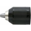 MAKITA SKĽUČOVADLO (763252-1) MAKITA SKĽUČOVADLO (763252-1)