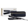 Termix Ultimited Hair Straightener - Profesionální žehlička na vlasy Termix Ultimited Hair Straightener - Profesionální žehlička na vlasy