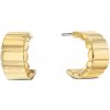 CALVIN KLEIN 35000944 CALVIN KLEIN 35000944