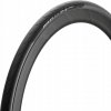 Pirelli P4™ Sport 700x28C TechBELT ť, kevlar Pirelli P4™ Sport 700x28C TechBELT ť, kevlar