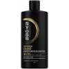 Syoss Shampoo Oleo Intense W Šampón 440 ml