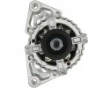 Alternátor AS-PL A0225