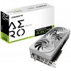 GIGABYTE GeForce RTX 4080 SUPER AERO OC 16GB GIGABYTE GeForce RTX 4080 SUPER AERO OC 16GB