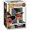 Funko POP Animation: Looney Tunes - Tweety (Witch) Funko POP Animation: Looney Tunes - Tweety (Witch)