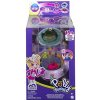 Polly Pocket Dvojitá zábava - Kompaktná hracia súprava, rôzne varianty Polly Pocket Dvojitá zábava - Kompaktná hracia súprava, rôzne varianty