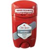 Old Spice original 48 H stick pánsky tuhý deodorant - 50 ml Old Spice original 48 H stick pánsky tuhý deodorant - 50 ml