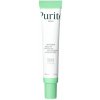 Purito Seoul Wonder Releaf Centella Eye Cream Unscented 30ml Purito Seoul Wonder Releaf Centella Eye Cream Unscented 30ml