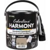 KITTFORT Colorline Harmony 2,5 l orechová matná