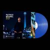 Bäumel Patrice: Global Underground 42: Patrice Bäumel - Berlin (Coloured Vinyl) - 3Vinyl (LP) Bäumel Patrice: Global Underground 42: Patrice Bäumel - Berlin (Coloured Vinyl) - 3Vinyl (LP)
