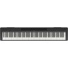 Yamaha P-145 B BT Digitálne stage piano Black Yamaha P-145 B BT Digitálne stage piano Black