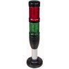 Sloupek SL4-100-L-RG-24LED Sloupek SL4-100-L-RG-24LED