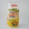 Vepy Kukuričné placky 100 g 100g Vepy Kukuričné placky 100 g 100g