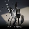 WMF Sada príborov Philadelphia 30 ks