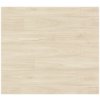 Krono Original Atlantic K640 Dub Cotton 2,26 m²